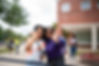 DSC07050.jpg