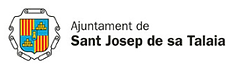 Sant Josep.png