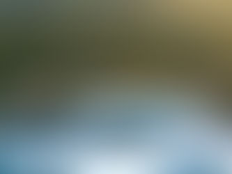 Samoa Welcomes Radisson Hotel Group with Return to Paradise Resort Signing under Radisson Individuals