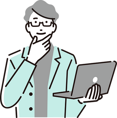 イラスト男性.png