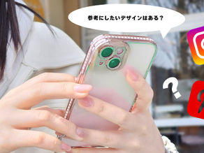 〈印刷・デザイン〉の現場が教える!「イメージが伝わる人」がやっていること