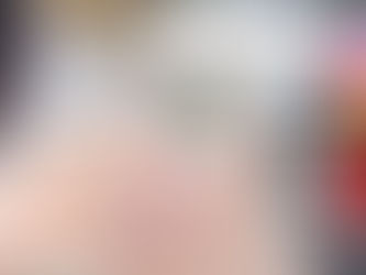 〈印刷・デザイン〉の現場が教える!「イメージが伝わる人」がやっていること