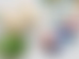 ノベルティグッズ