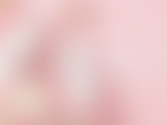 パッケージ表記の落とし穴