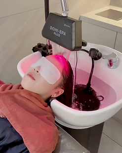 Capture d’écran 2025-11-10 à 17.02.09.png