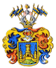 Gyllenstorm kopia 2.png