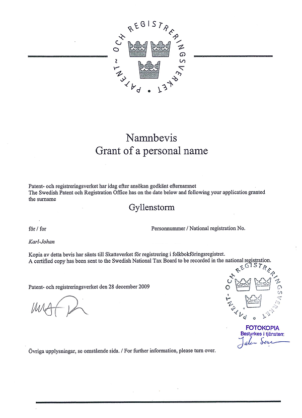 PRV - Patent på Gyllenstorm.png