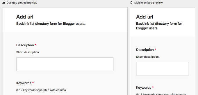 Form backlink directory for blogger.png