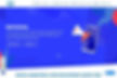 công ty thiết kế web dgo website