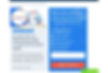 Dùng hình thức email bản tin