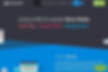 công ty thiết kế website mona media