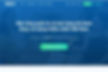 công ty thiết kế website doanh nghiệp sapo web