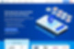 haravan cung cấp giải pháp thiết kế website chuyên nghiệp
