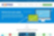 công ty thiết kế website cho doanh nghiệp expro viet nam