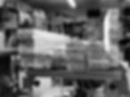 D�ébit en cours
