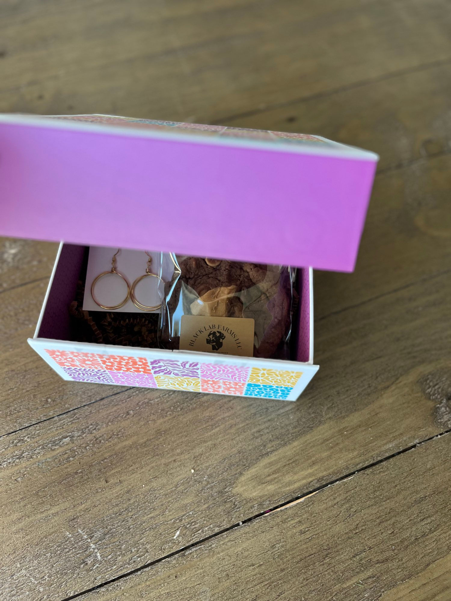 Gift Set