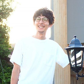 received_1994012137481098_edited_edited.