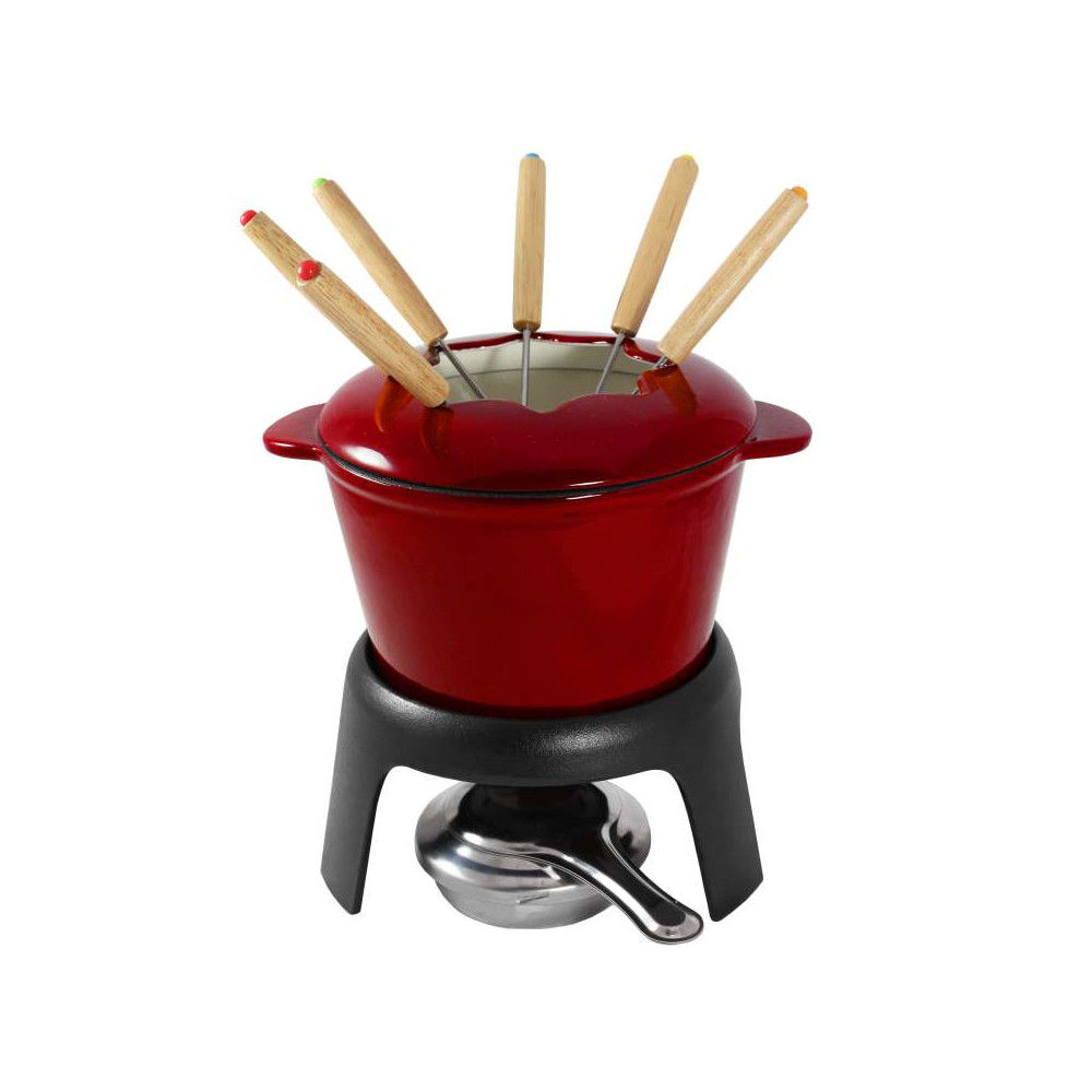 Čuguna fondī trauks