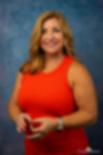 Donna Bach