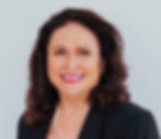 Cynthia Boudreaux