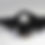 Thumbnail: Nylon Duck Head