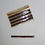 Thumbnail: String Repair Plug