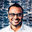 Writer: Colin Bhowmik