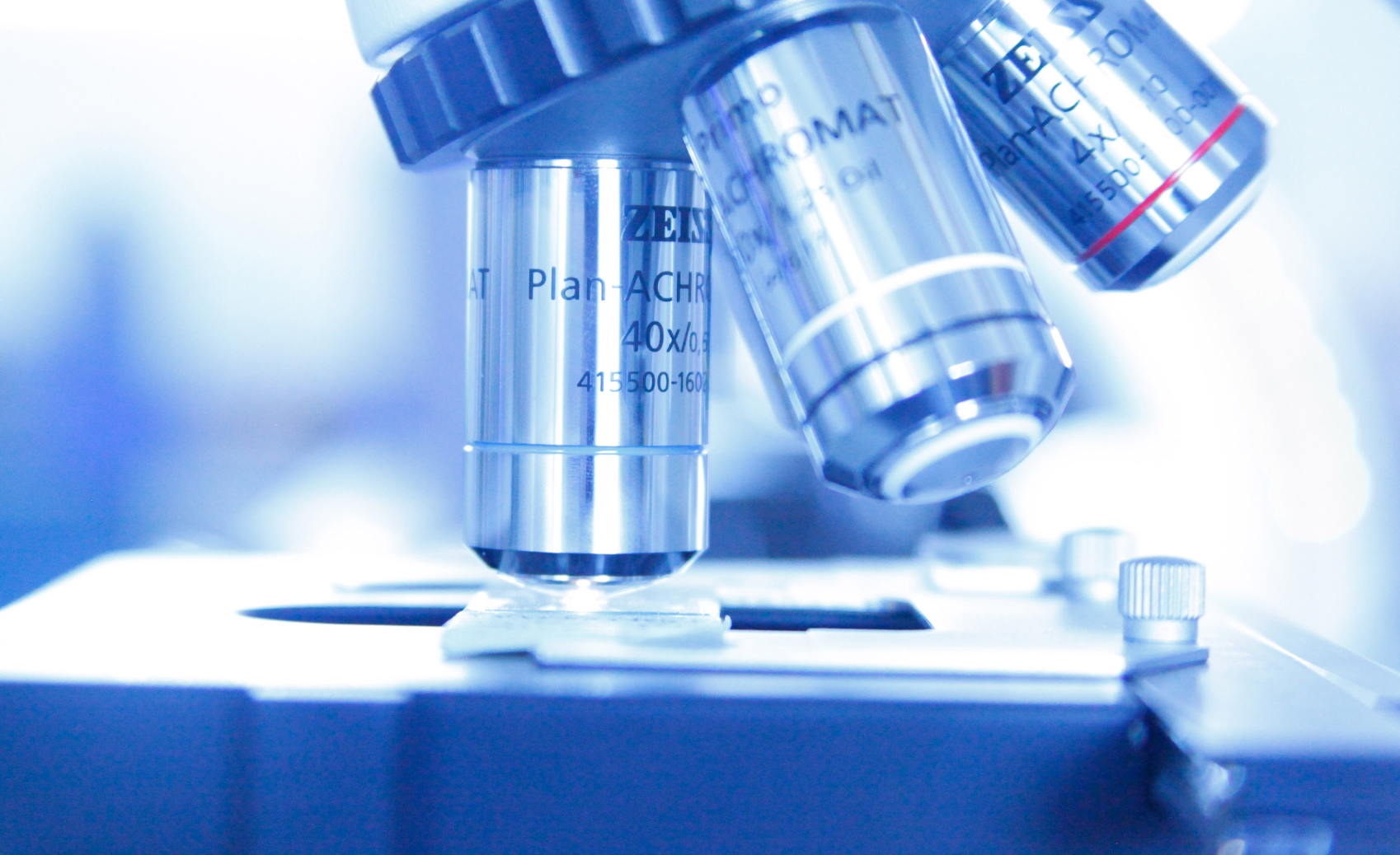 Servicio a Domicilio