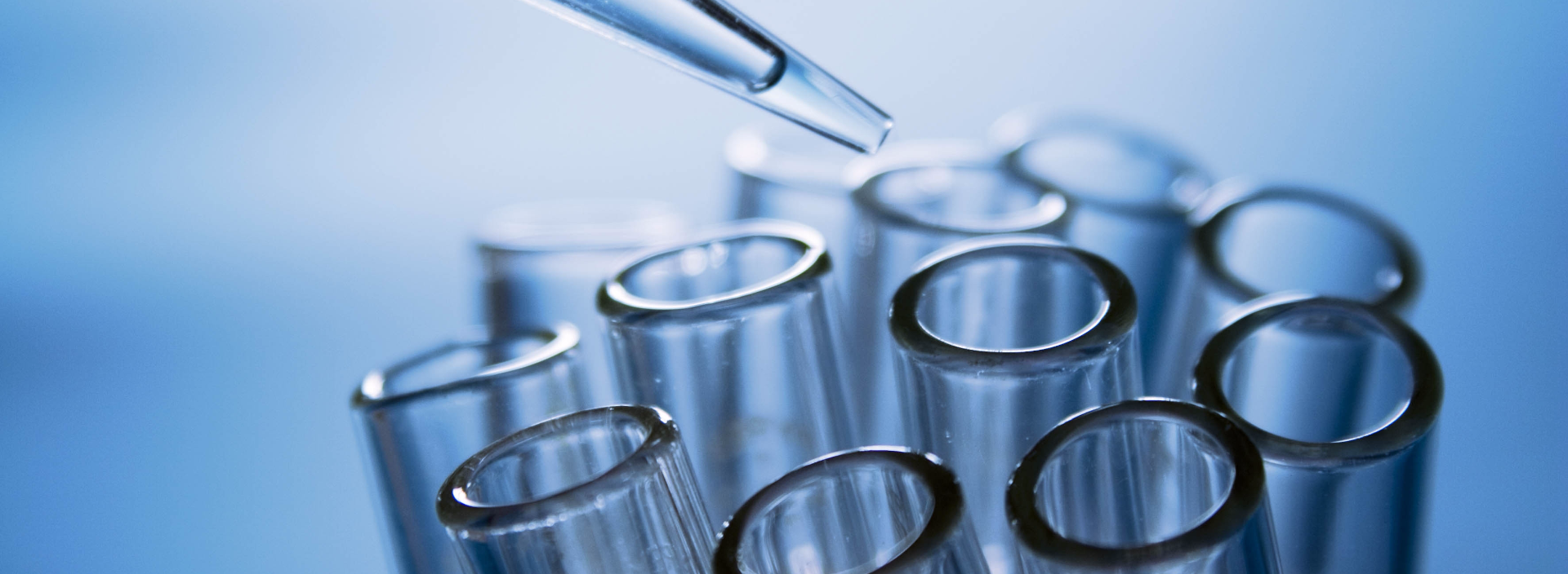 ARS & Planes de Igualas