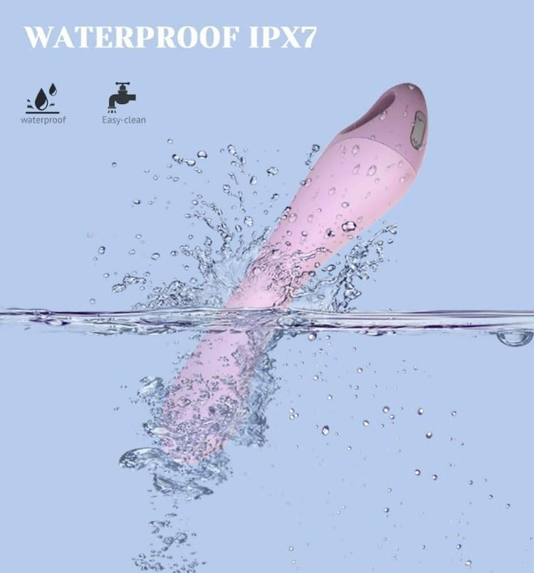 תמונה ממוזערת: Tracy's dog-pecker