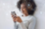 girl-social-media.jpg