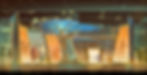 the-gathering-concept_edited_edited.jpg