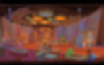 childrens-discovery-gallery.jpg