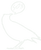 Corbeau blanc 2.png
