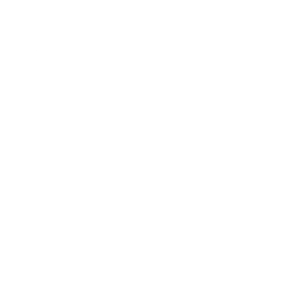 facebook.png