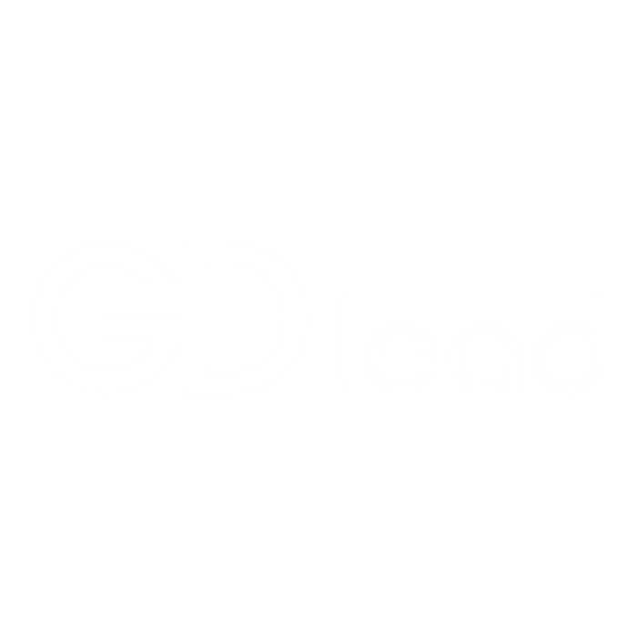 Pickle client GD Lead