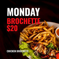 Roasters_Promos_Monday.jpg