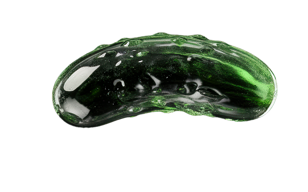 Pickle2.png