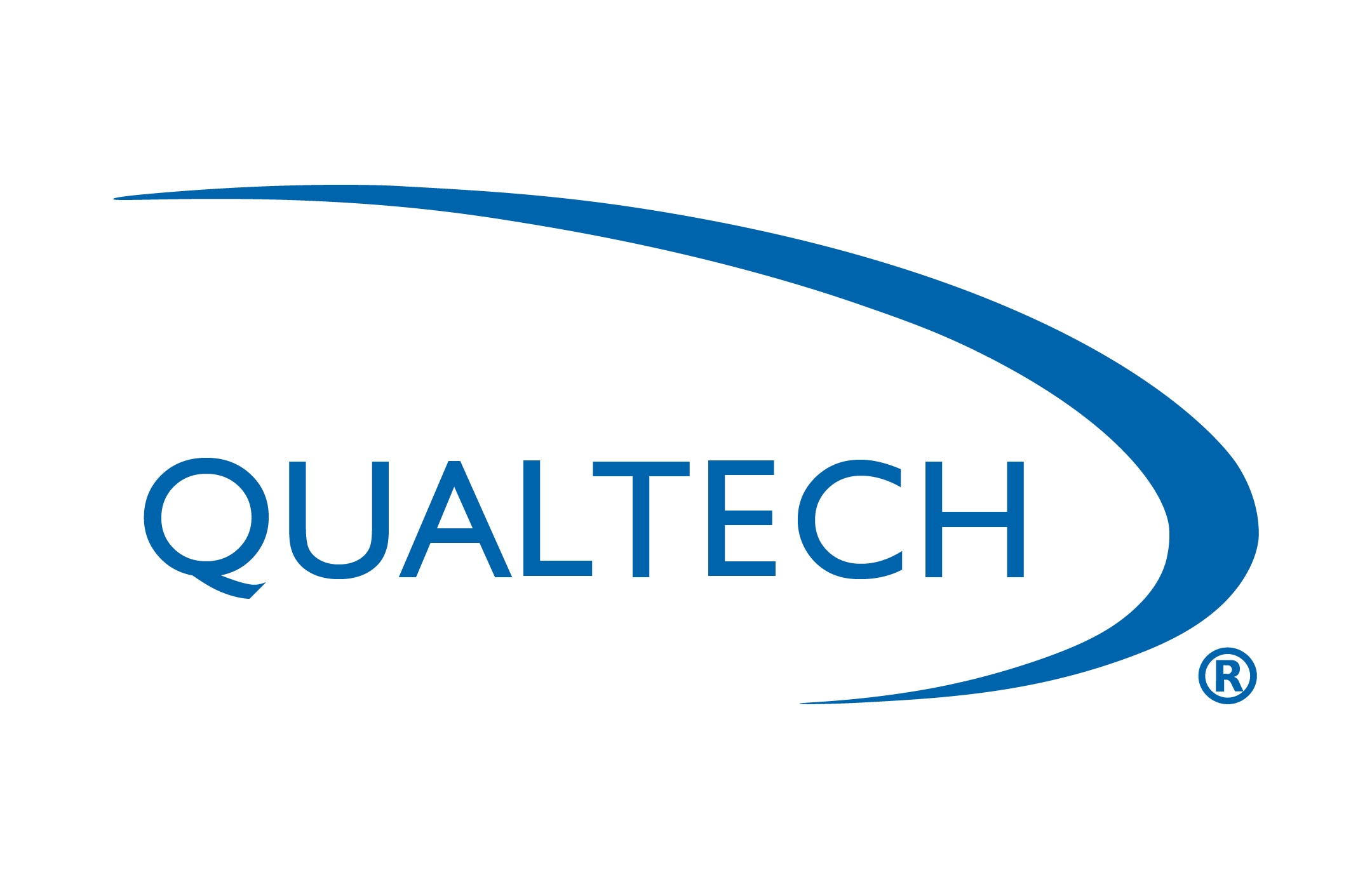 Logo_Qualtech