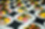 ASP_7850.jpg