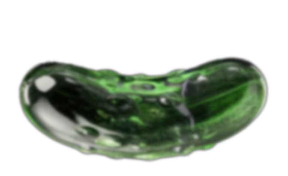 Pickle5.png