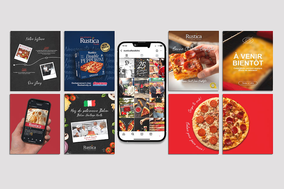 Mockup_Rustica.jpg