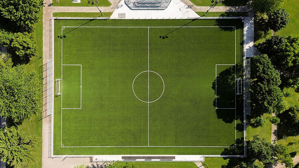 DJI_0346_edited.jpg