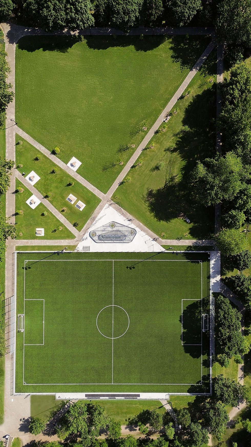 DJI_0364.jpg