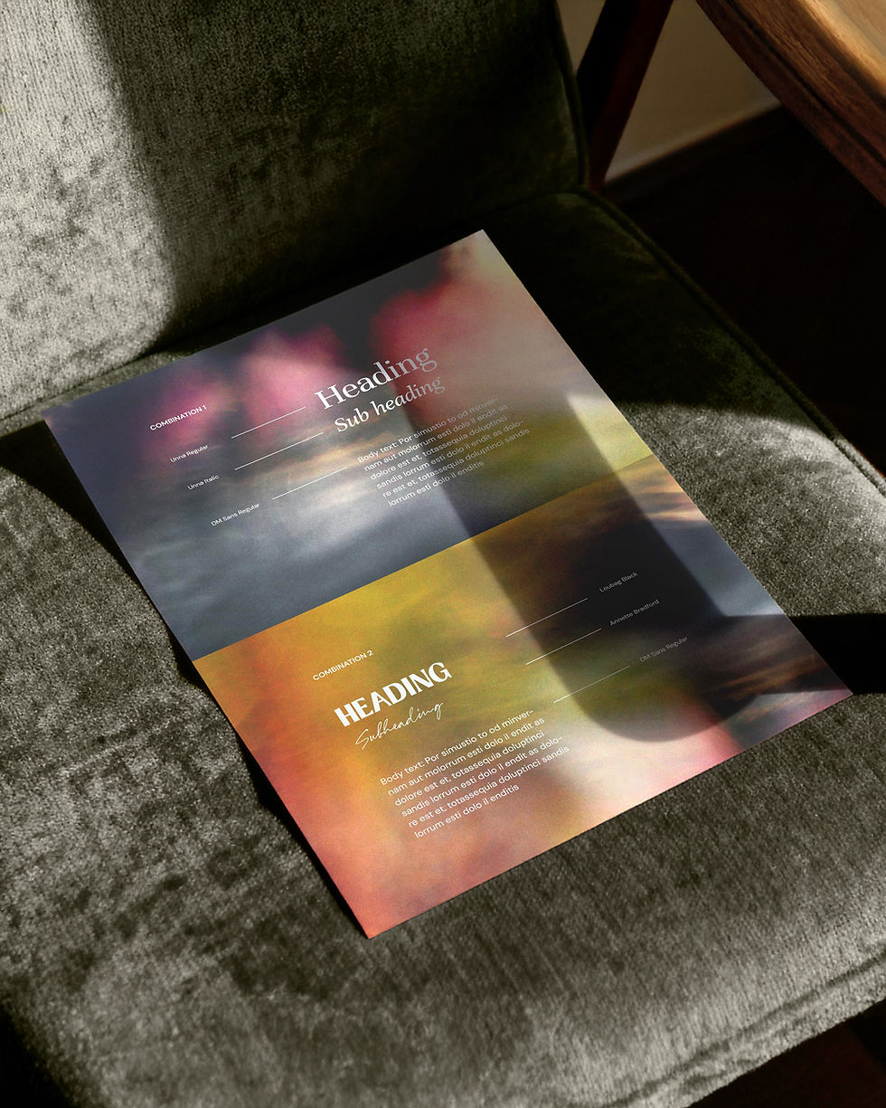 LFF-typo-couleurs2.jpg
