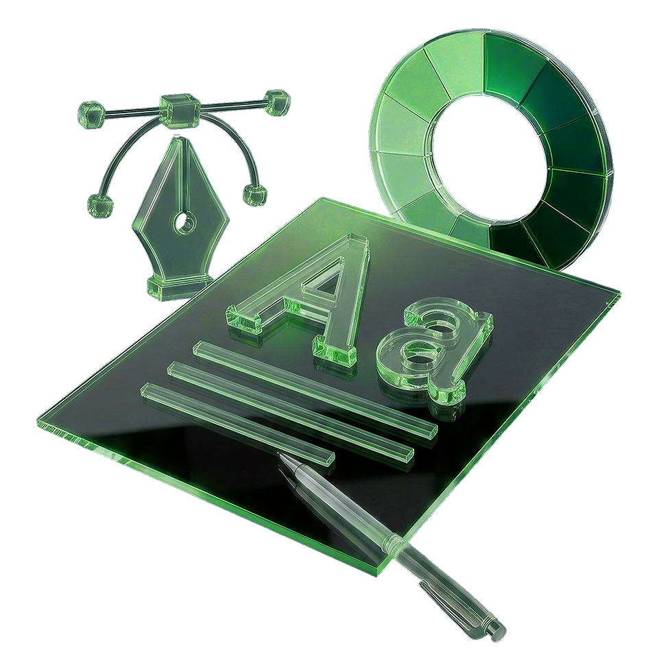 graphic-design.png