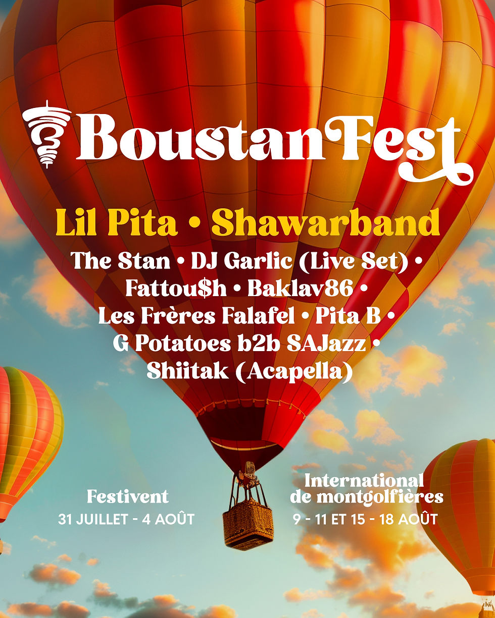 Boustan_Infographie_BoustanFest-V5.jpg