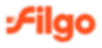 filgo.webp