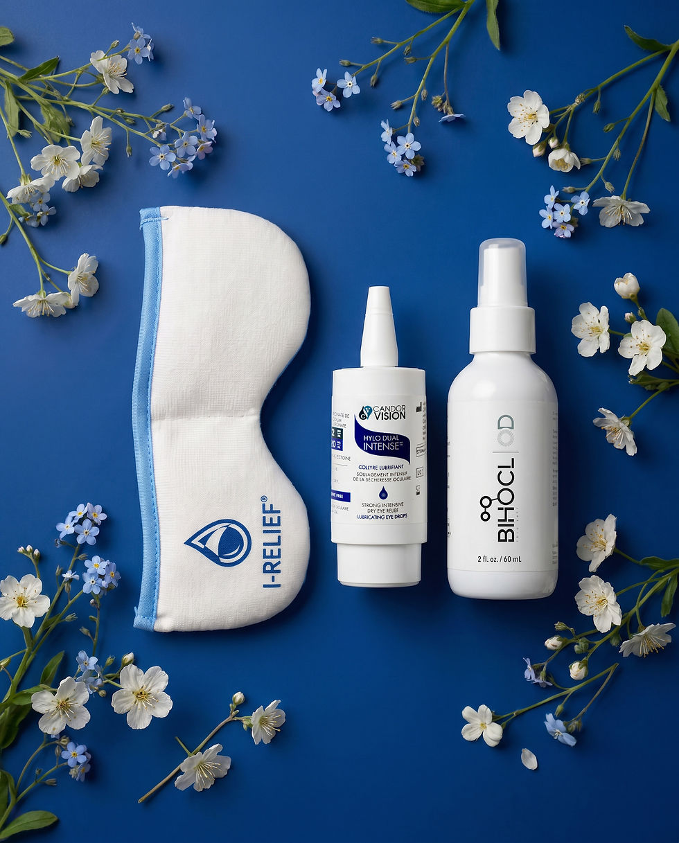Products2.jpg