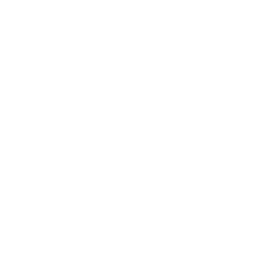 abreuvoir2.png